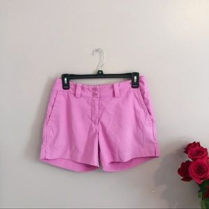 vintage nike golf shorts